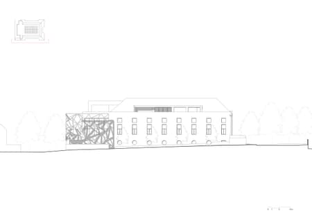 Granja Assembly